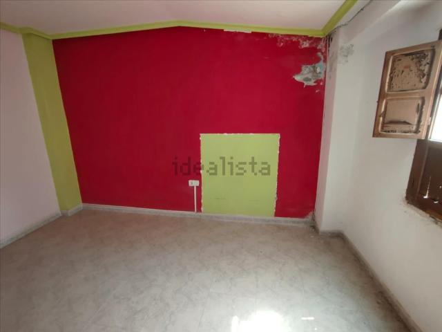 Casa en venta en Comarca de Baza, Andalucía