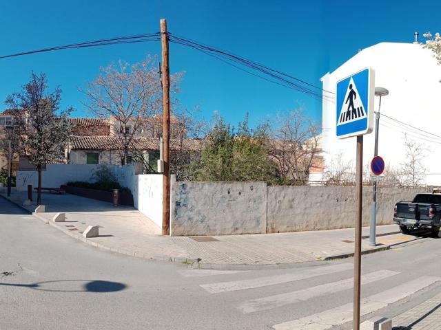 Casa en venta en Comarca de Baza, Andalucía