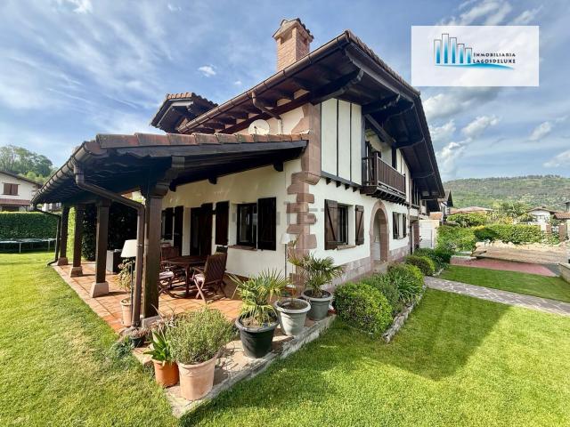 Casa en venta en Elizondo, Baztan