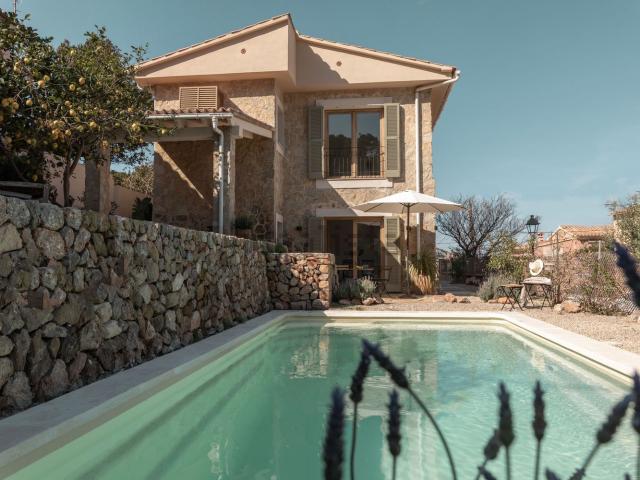 Casa en venta en Serra de Tramuntana, Baleares