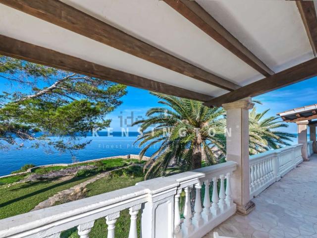 Casa en venta en Serra de Tramuntana, Baleares