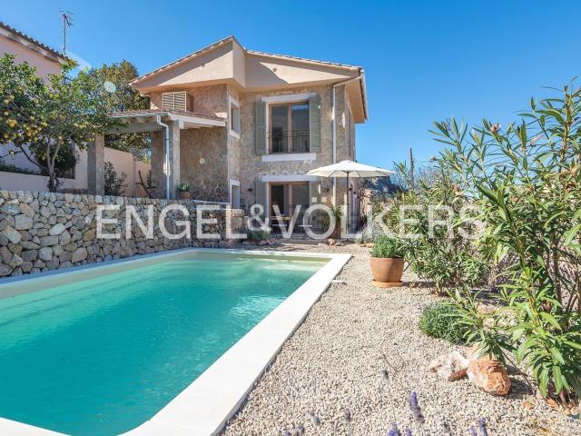 Casa en venta en Serra de Tramuntana, Baleares
