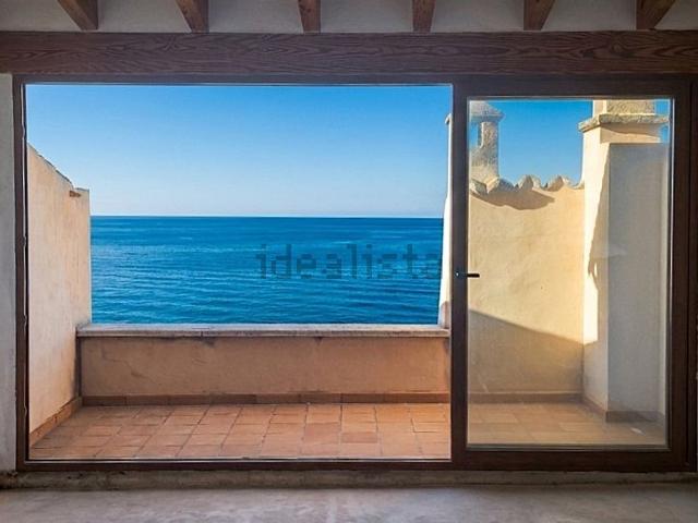 Casa en venta en Serra de Tramuntana, Baleares