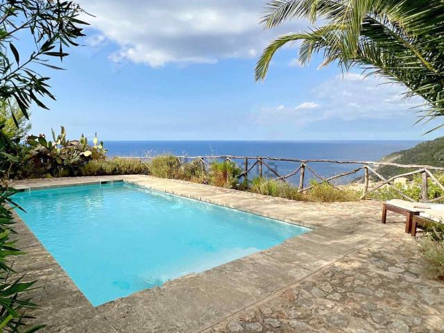 Casa en venta en Serra de Tramuntana, Baleares