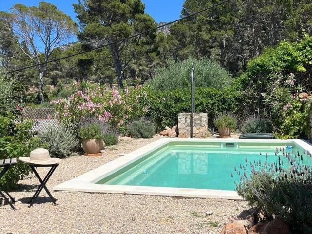 Casa en venta en Serra de Tramuntana, Baleares