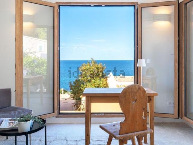 Casa en venta en Serra de Tramuntana, Baleares
