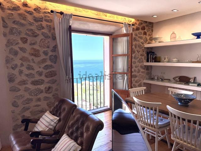 Casa en alquiler en ses Cases Noves, Banyalbufar
