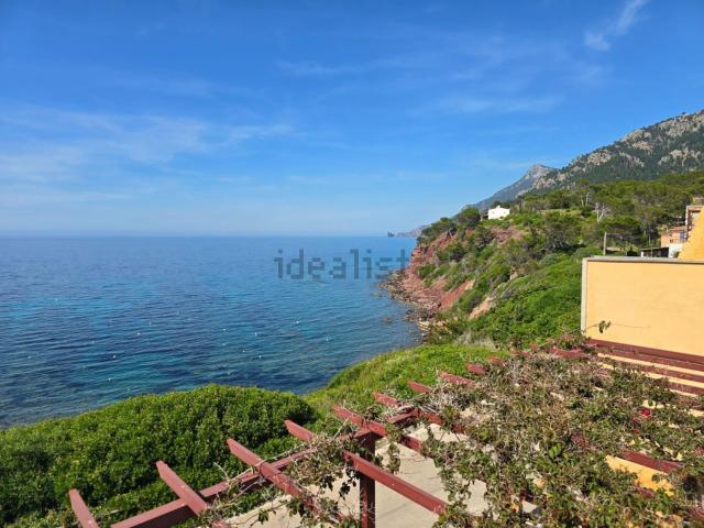 Casa en venta en Serra de Tramuntana, Baleares