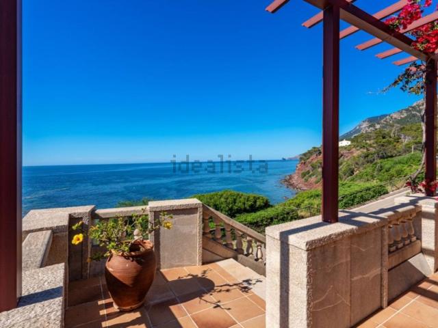 Casa en venta en Serra de Tramuntana, Baleares