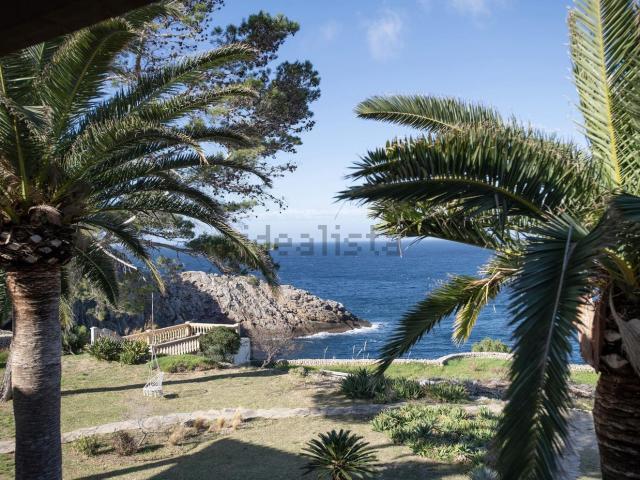 Casa en venta en Serra de Tramuntana, Baleares