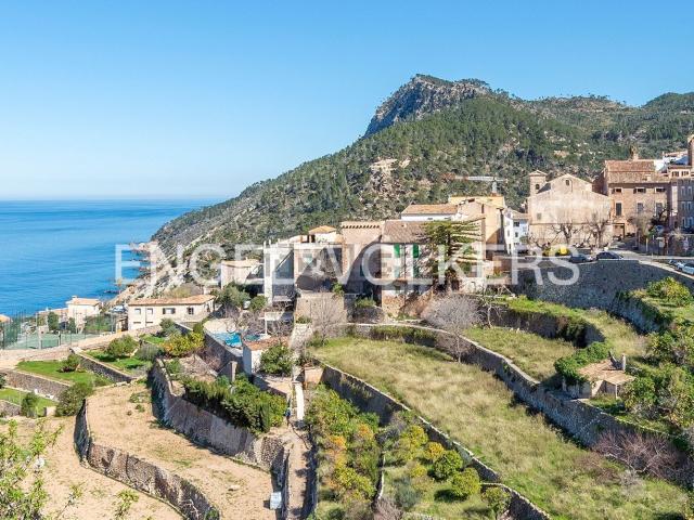 Casa en venta en Serra de Tramuntana, Baleares