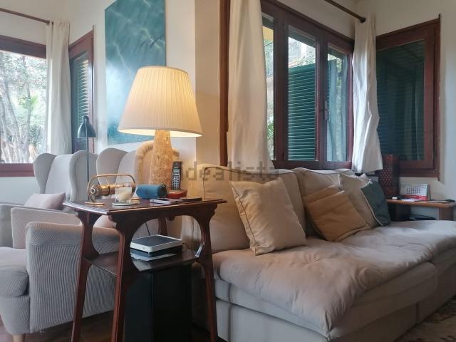 Casa en venta en Serra de Tramuntana, Baleares