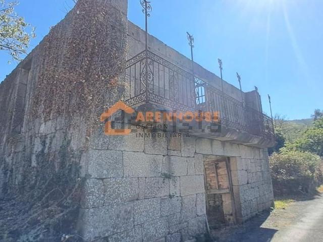 Casa en venta en Allariz-Maceda, Galicia