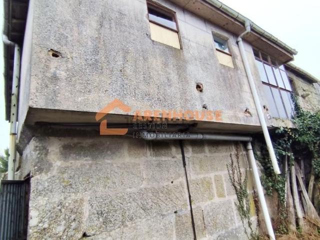 Casa en venta en Allariz-Maceda, Galicia