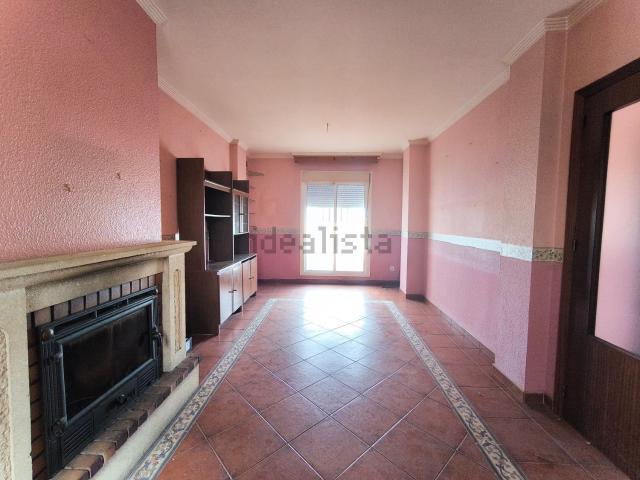 Casa en venta en Beas