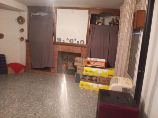 Casa en venta en Comarca de la Vega de Granada, Andalucía