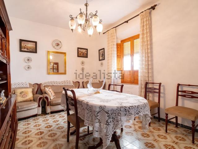 Casa en venta en Comarca de la Vega de Granada, Andalucía