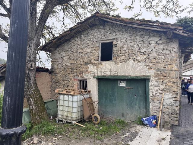 Casa en venta en Beasain, Guipúzcoa