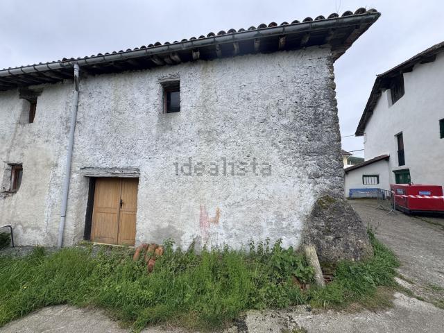 Casa en venta en Beasain, Guipúzcoa