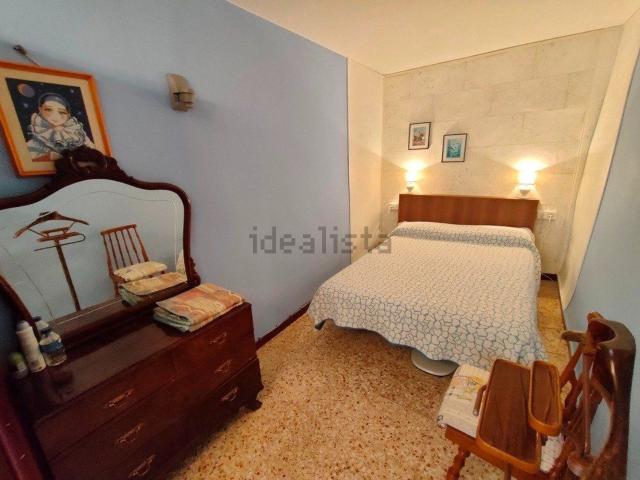 Casa en venta en Beceite, la Botera