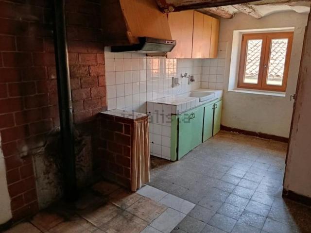 Casa en venta en Beceite, Sant Roc