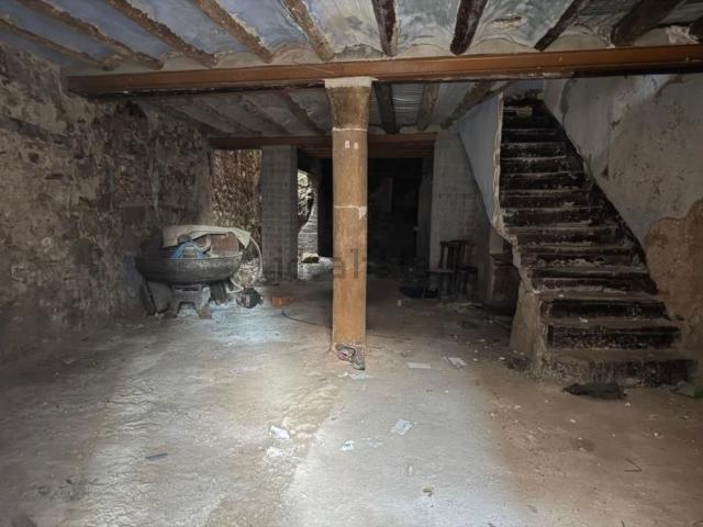 Casa en venta en Beceite, Teruel