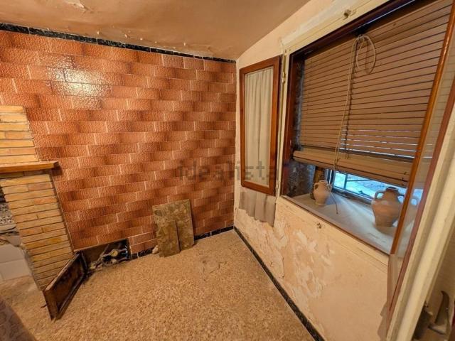 Casa en venta en Beceite, la Vinya
