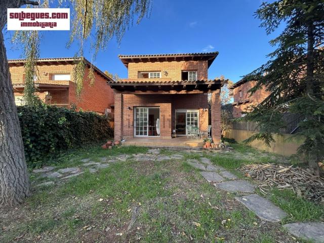 Casa en venta en Barri Campamà, Baix Llobregat