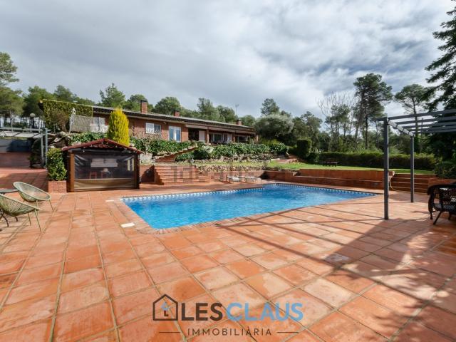 Casa en venta en la Costeta, Baix Llobregat