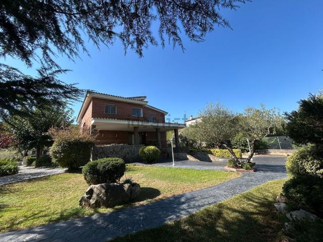 Casa en venta en Urbanització Mas Ferrer, Begues