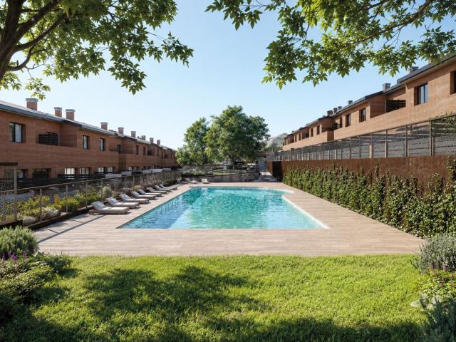 Casa en venta en Barceloneta, Baix Llobregat