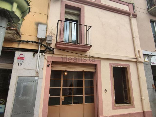 Casa en venta en Raval d'en Martí, Baix Llobregat