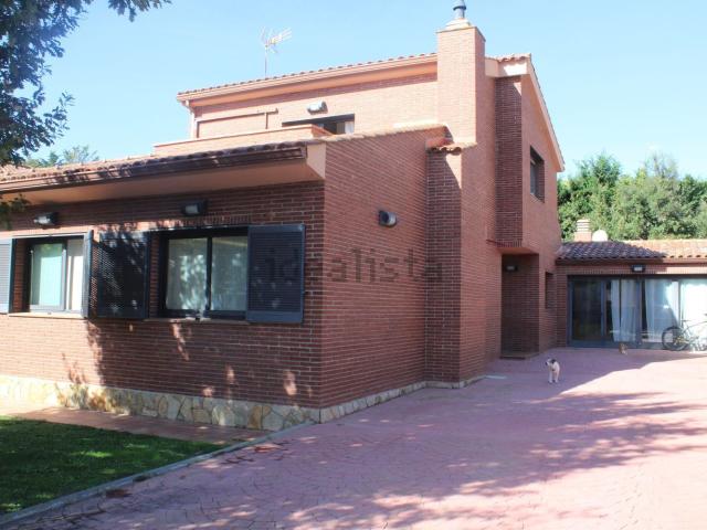 Casa en venta en Baix Llobregat, Catalunya