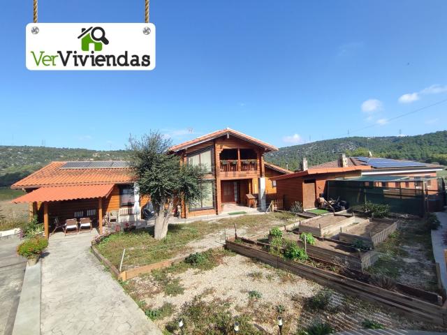 Casa en venta en Can Sadurní, Baix Llobregat