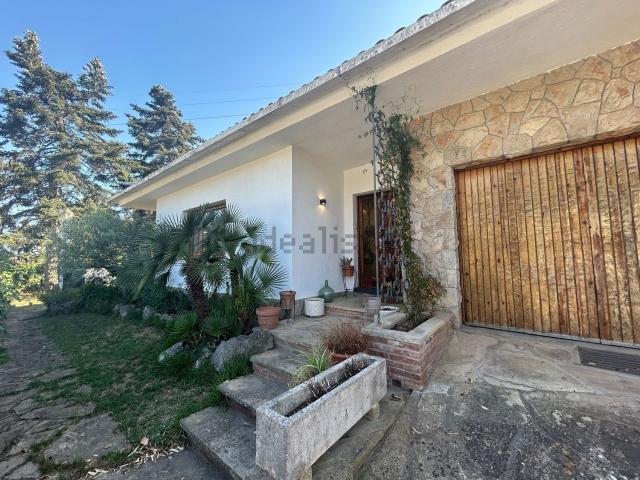 Casa en venta en Can Sadurní, Baix Llobregat