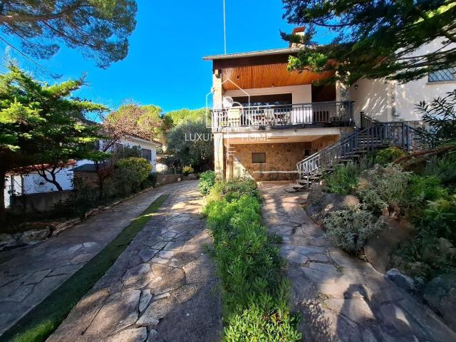 Casa en venta en Baix Llobregat, Catalunya