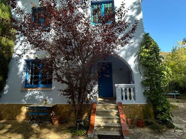 Casa en venta en Raval d'en Martí, Begues