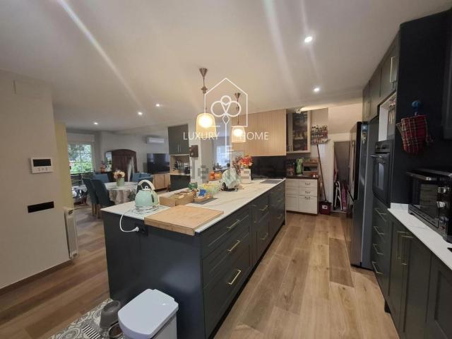 Casa en venta en Urbanització Bon Solei 1, Baix Llobregat