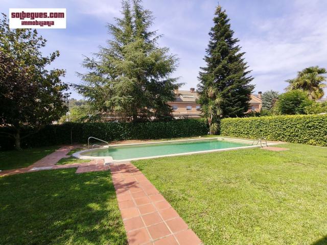 Casa en venta en Barri Campamà, Baix Llobregat