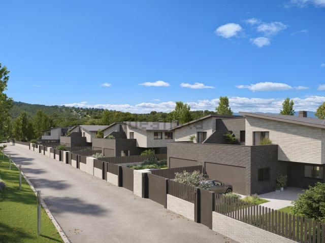 Casa en venta en la Costeta, Baix Llobregat