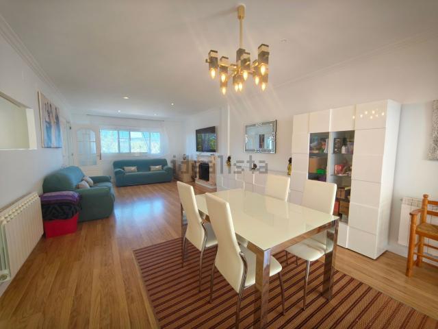 Casa en venta en Urbanització Begues Park, Baix Llobregat
