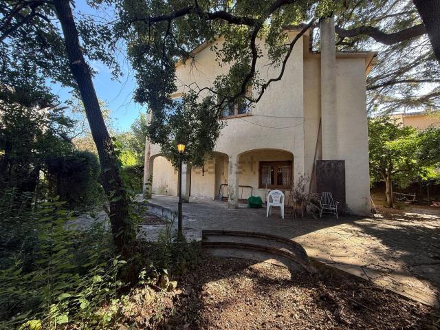 Casa en venta en Raval d'en Martí, Baix Llobregat