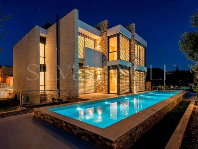 Casa en venta en Urbanització Can Amell, Baix Llobregat