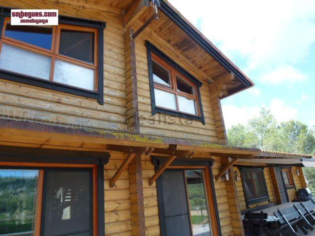 Casa en venta en Can Sadurní, Baix Llobregat