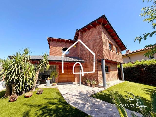 Casa en venta en Urbanització Bon Solei 2, Baix Llobregat