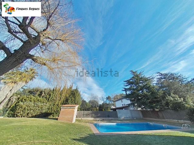 Casa en venta en Urbanització Can Amell, Baix Llobregat
