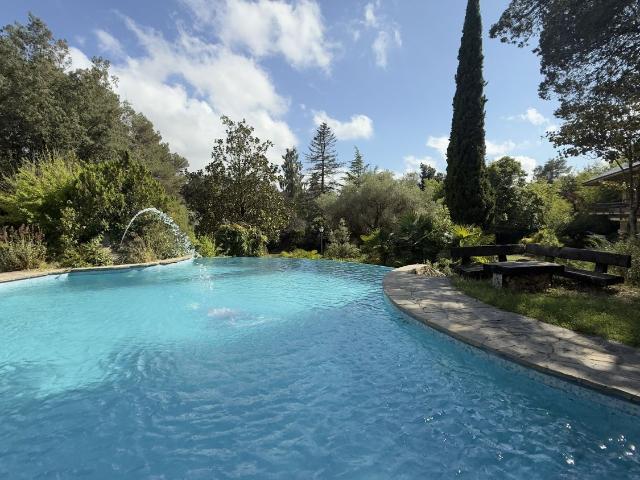 Casa en venta en Urbanització Can Amell, Begues