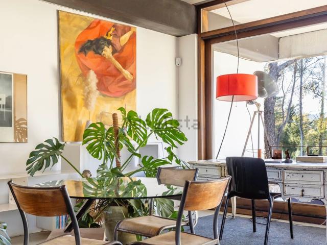 Casa en venta en Begues, Urbanització Can Amell