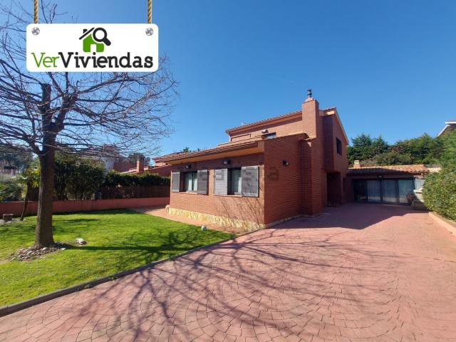 Casa en venta en Baix Llobregat, Catalunya