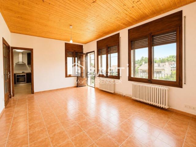 Casa en venta en Raval d'en Martí, Baix Llobregat